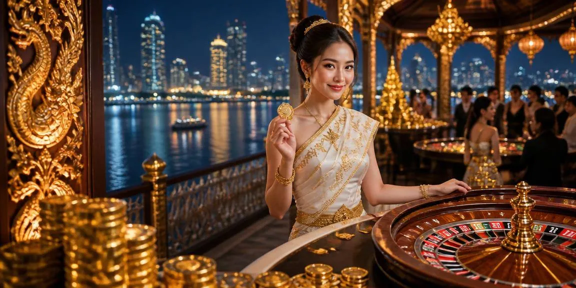 Nova 345 นโยบายความเป็นส่วนตัวที่เราใช้บริหารข้อมูลบัญชี