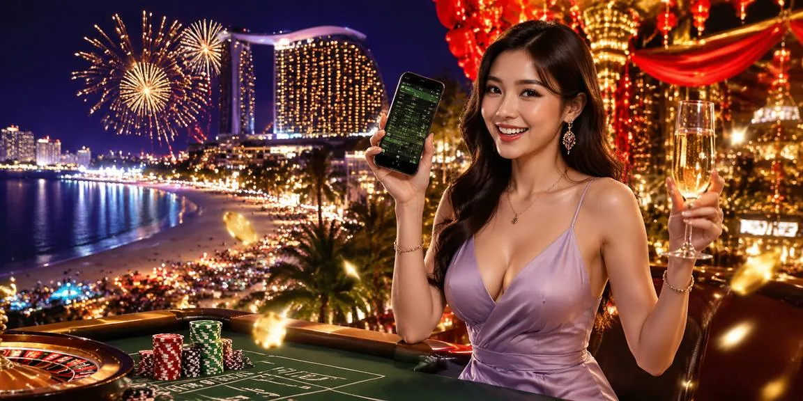 Nova 345 เราสร้าง Nova 345 มาเพื่อคนไทยโดยเฉพาะ