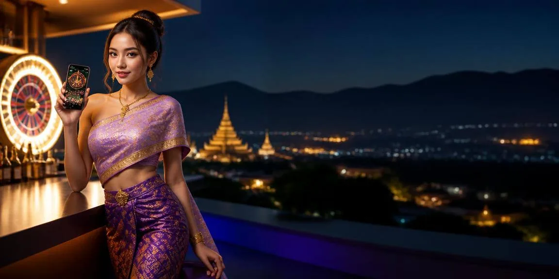 Nova 345 เข้าใช้งานใน 3 ขั้นตอน