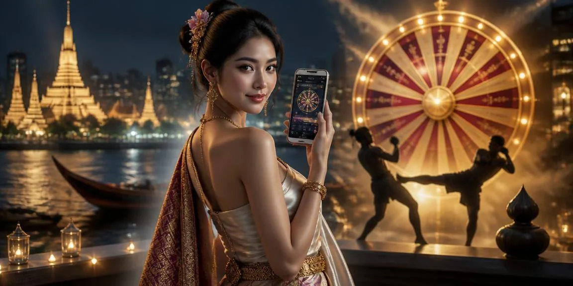 Nova 345 ข้อกำหนดที่ใช้กับบัญชีและการทำธุรกรรมของคุณ