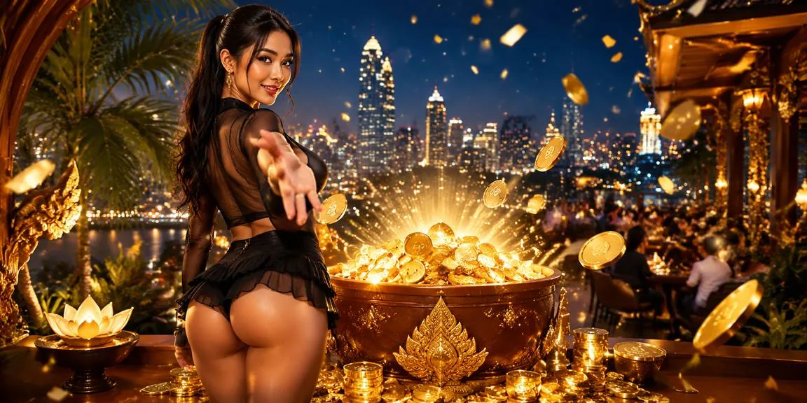 Nova 345 ไทย ภาพรวมแบรนด์
