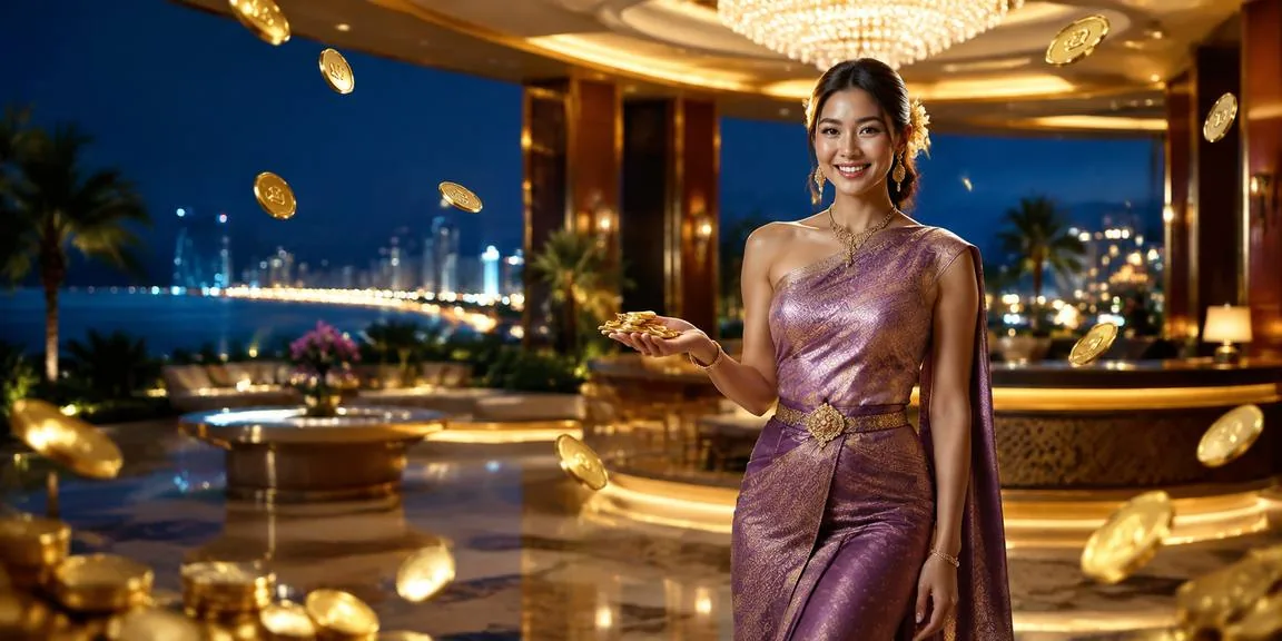 Nova 345 โปรฝากผ่าน PromptPay
